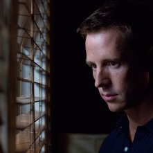 Veronica Mars - Il film: Jason Dohring in una scena del film