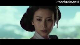 Video-recensione 47 Ronin