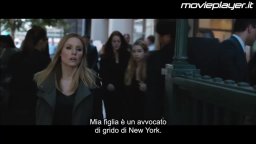 Video-recensione Veronica Mars - Il film