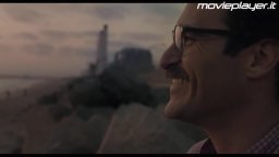 Week-end al cinema: le uscite del 13 Marzo 2014