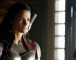 Captain America: Civil War - Lady Sif sarà presente nel film Marvel
