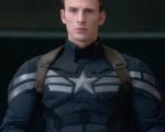 Captain America: The Winter Soldier - Vota il tuo blogger