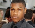 Star Wars: Episode VII - John Boyega, Ed Speleers o Jesse Plemons?