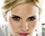 Ufficiale: Maggie Grace in Taken 3