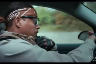 Red Band Trailer 2 - Sabotage