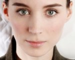Rooney Mara sarà Tiger Lily in Pan