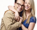 The Big Bang Theory rinnovato per altre stagioni!