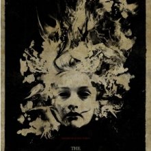 Le origini del male: la locandina internazionale del film