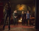 The Vampire Diaries: commento all'episodio 5x15, Gone Girl