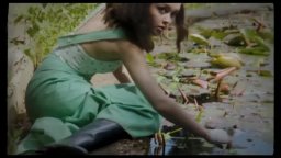 Trailer 2 - The Quiet Ones