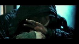 Trailer Italiano - The Imposter