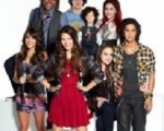 Victorious: dal 19 marzo in DVD la parte 2 della terza stagione