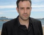 Cartoons on the Bay: Fausto Brizzi in giuria