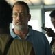 Il Blu-ray di Captain Phillips - Attacco in mare aperto