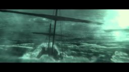 Dietro le quinte - 300 - L'alba di un impero