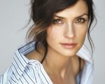 Taken 3: confermata anche Famke Janssen