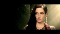 Featurette 'Eroi e Legende' - 300 - L'alba di un impero