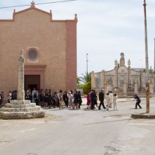 In grazia di Dio: una scena tratta dal film