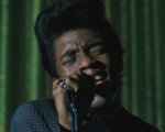 Get on Up: il trailer del biopic su James Brown
