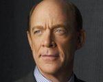 J.K. Simmons in Terminator: Genesis