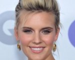 Maggie Grace e David Morse star nel progetto TV di John Cusack