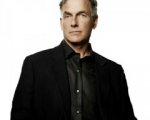 CBS: numerosi rinnovi tra cui i due NCIS, CSI, The Good Wife