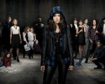 Orphan Black: BBC America ha rinnovato la serie per la quarta stagione