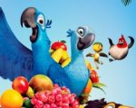 Rio 2: Missione Amazzonia e WWF Italia insieme per l'Amazzonia