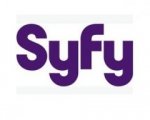 Syfy presenta Ascension