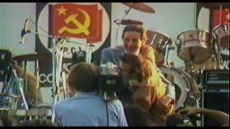 Trailer - Quando c'era Berlinguer