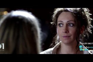 Trailer Cubovision Web Film Awards - Noi 4