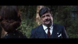 Trailer - Il pretore