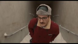 Video 'The Moon Song' - Lei