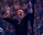 Metallica Through the Never 3D dal 20 marzo in homevideo
