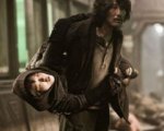 Florence Korea Film Fest 2014: il programma completo