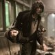 Florence Korea Film Fest 2014: il programma completo