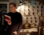 The Following: commento all'episodio 2x08, The Messenger