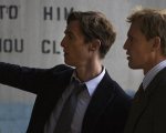 Tv, le serie della settimana, True Detective illumina Sky Atlantic