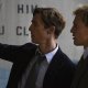 Matthew McConaughey e Woody Harrelson, da 'True Detective' a “Brothers”: insieme per la commedia AppleTV