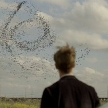 True Detective Matthew Mcconaughey Nell Episodio Seeing Things 301698