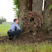 True Detective Matthew Mcconaughey Nell Episodio The Secret Fate Of All Life 301707