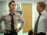 True Detective, Cary Fukunaga: 'Lavorare allo show è diventato scoraggiante per via di Nic Pizzolatto'