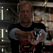 True Detective Woody Harrelson Nell Episodio The Secret Fate Of All Life 301706