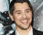 How I Met Your Dad: Nicholas D'Agosto e Andrew Santino nel cast