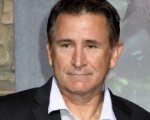 Anthony LaPaglia protagonista per Red Zone