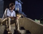 Bates Motel: commento all'episodio 2x02, Shadow of a Doubt