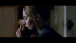 Clip 'Che cosa intendi fare, Veronica' - Veronica Mars - Il film