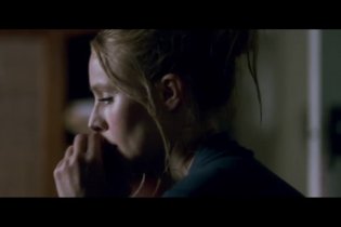 Clip 'Che cosa intendi fare, Veronica' - Veronica Mars - Il film
