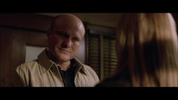 Clip 'Mars Investigazioni' - Veronica Mars - Il film