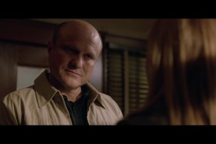 Clip 'Mars Investigazioni' - Veronica Mars - Il film